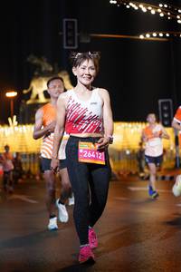 BIB: 26412
                            <button type="button" onclick="openModal(23130782)" class="btn btn-primary btn-sm float-right btn-popup" data-toggle="modal" data-target=".modal-high-quality">
                        <i class="fas fa-shopping-cart"></i> Add to Cart
                    </button>
                                            <button type="button" onclick="isThisMe(23130782, true)" class="btn btn-success btn-sm float-right btn-popup btn-isme hidden" data-toggle="tooltip" data-placement="bottom" title="นี่คือรูปของคุณใช่ไหม คลิกที่นี่เพื่อเอาเข้าอัลบั้ม">
                        <i class="fas fa-plus"></i> Add to album
                    </button>
                    <button type="button" onclick="isThisMe(23130782, false)" class="btn btn-warning btn-sm float-right btn-popup btn-isnotme hidden">
                        <i class="fas fa-ban"></i> Remove from album
                    </button>